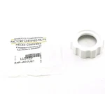 Stand Mixer Food Grinder Screw On Cap For Kitchenaid, AP6285457, W11174127. Fixed Price $13.57.