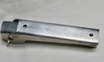 Vintage Mirro Aluminum Camping Lid Lifter And Pot Gripper. Fixed Price $10.00.