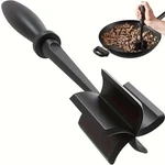Pampered Chef Mix Meat Chopper Nylon Ground Beef Masher Tool For Kitchen.. Fixed Price $5.75.