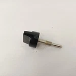 Rival Mat Kitcheneer 390 Meat Grinder Part Hopper Locking Knob. Fixed Price $17.95.