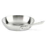 All-clad D5 Stainless Steel 11-INCH French Skillet (scratch). Fixed Price $79.99.