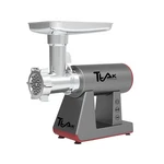 Ttak Houseware Premium Quality Butcher Series Electric Meat Grinder & Sausage.... Fixed Price $327.37.