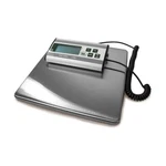 Lem Stainless Steel Digital Scale 330 Lb. Fixed Price $104.24.