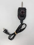 Black & Decker 177073-00 Electric Skillet Temperature Control Probe Oem Tested. Fixed Price $9.97.
