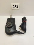 Rival TKSP-S005-15 Electric Temperature Control Probe Power Cord TKTC-5 Oem. Fixed Price $14.00.
