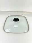 Presto Electric Skillet Lid 12 Inch Square With Stay Cool Handle New. Fixed Price $19.99.