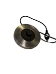 Breville SK500XL Electric Kettle Heating Element Base Only. Fixed Price $14.41.