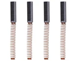 4PCS W10380496 Carbon Mixer Motor Brushes Replacement For Kitchenaid Stand.... Fixed Price $15.80.