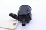 2019 Bmw Alpina B7 G12 Electric Auxiliary Coolant Water Pump Oem. Fixed Price $48.59.