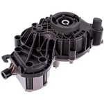Moulinex Meat Grinder Reducer HV8 SS-1530000563. Fixed Price $38.17.