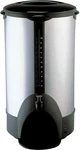 Continental Electric Pro Series Coffee Urn, Used. Fixed Price $73.99.