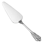Kichvoe Pie Server Spatula - Stainless Steel Cake Cutter 21X4.5X1CM, Silver. Fixed Price $17.99.
