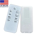 Usa Remote Control For Hisense AW1422CW1W AW1521CW1W AW1222CW1W Air Conditioner. Fixed Price $13.03.