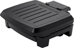 George Foreman Fully Submersible Grill 4-SERVING, Dishwasher Safe, Nonstick. Fixed Price $59.99.
