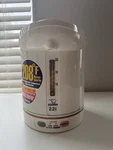 Zojirushi CW-PZC22 Electric Air Pot Body Only 2.2L White Ballerina Parts. Fixed Price $39.99.