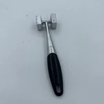Ekco Brand Dual-sided Meat Tenderizer Tool. Fixed Price $9.60.
