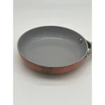 Caraway Perracotta 8 Nonstick Fry Pan Skillet Ceramic Cookware Read. Fixed Price $24.99.