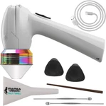 Mamba Electric Spice Grinder 1G Usb Rechargeable One-handed Easy Load. Fixed Price $42.99.