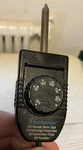 Toastmaster Heat Temperature Control 1240 Probe 1600W E100216. Fixed Price $12.95.
