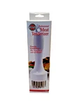 Norpro Professional Meat Tenderizer Model #7032 New In Box!. Fixed Price $9.99.