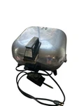 Vintage Sunbeam Electric Broiler Cover Fry Pan Power Cord Rack Zfp-j. Fixed Price $49.49.