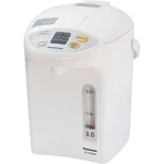 Panasonic NC-EG3000 Thermo Pot (3 Liters). Fixed Price $115.00.