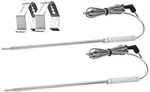 Meat Temperature Probe Replacement For Thermopro TP20 TP17 TP-16S. Fixed Price $43.76.