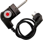 George Foreman Grill Power Cord Electric Skillet Cable Replacement Temperatu. Fixed Price $42.33.