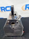 American Eagle Countertop Meat Grinder Hub Only. Fixed Price $329.00.
