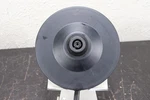 Comfee Electric Kettle Base Only MK-17G01B-E5. Fixed Price $25.00.