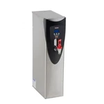 Bunn H5X Element, Stainless Steel, 240V 6000W Hot Water Dispenser Gal (18.9L). Fixed Price $900.00.