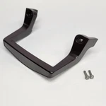 Original Vintage West Bend Electric Skillet Model 72106 Stand Leg Part # P-910. Fixed Price $19.95.