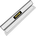 Vevor Drywall Skimming Blade Putty Knife 32INCH Finishing Tool Stainless Steel. Fixed Price $35.99.