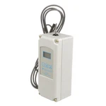 Control, Temp Elec For Atlas Metal Part# 22-1397. Fixed Price $173.60.