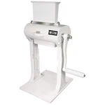 Weston 07-4101-W Manual Meat Cuber/tenderizer, Aluminum. Fixed Price $184.49.