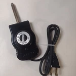 Presto Model 0690003 Skillet Temperature Control Heat Probe Cord. Fixed Price $7.97.