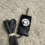 Dazey Rival Chefs Pot Temperature Control Power Cord Heat Probe DTC-1 P-500. Fixed Price $21.25.