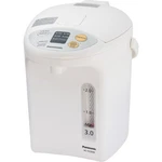 Panasonic 32 Quart Electric Water Boiler Dispenser Thermal Pot With Slow Drip.... Fixed Price $134.79.