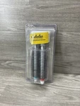 Cabela's Tenderizer Cuber Replacement Blades For Manual Attachment Model. Fixed Price $45.00.
