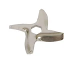 Moulinex Blade Propeller Knife Mincer HV2 HV4 HV6 HV8 ME209 ME458 ME626 Note. Fixed Price $22.99.