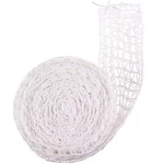 10M Meat Netting Roll,size 18,ELASTIC Smoked Poultry Ham Butch. Fixed Price $17.62.