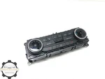 2022-2024 Ford Maverick Dash Hvac Heater Climate Control Switch Panel Oem. Fixed Price $99.99.