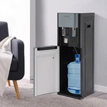 Water Dispenser Office Drinking Machine Bottom Loading 20L/5.28 Gallon Home. Fixed Price $138.61.