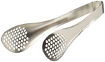 Sori Yanagi Stainless Steel Tongs Perforated From Japan. Fixed Price $33.99.