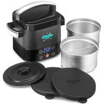 Stx Activation 420 Decarboxylator Herbal Activator Fully Automatic Odorless!. Fixed Price $139.80.