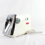 Back To Basics Meat Grinder Base Replacement Model 4500 Tested Powers On. Fixed Price $17.39.