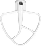 Meet Juice K45B Coated Flat Beater, Compatible With Kitchenaid Paddle For.... Fixed Price $14.76.