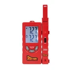 Power Probe Tempkit Temperature. Fixed Price $84.96.