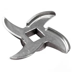 Lem #8 Stainless Grinder Knife. Fixed Price $15.99.