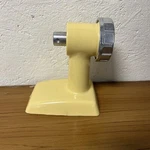Oster Regency Kitchen 954-16A Food Meat Grinder Head Vintage Attachment Part. Fixed Price $19.36.